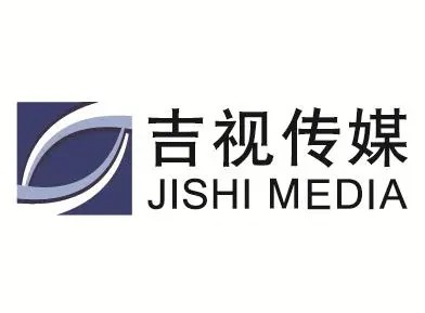 吉视传媒