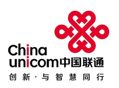 中国联通