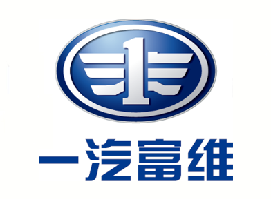 一汽富维