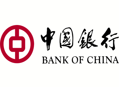 中国银行