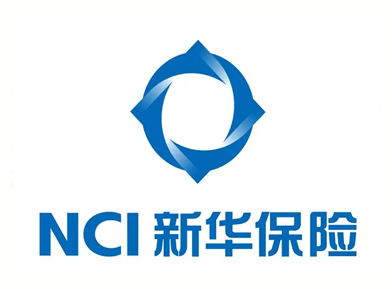 新华保险